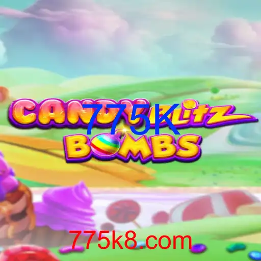CandyBlitzBombs