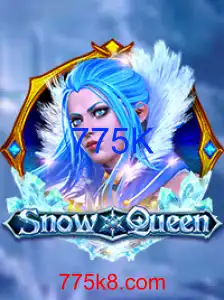 SnowQueen