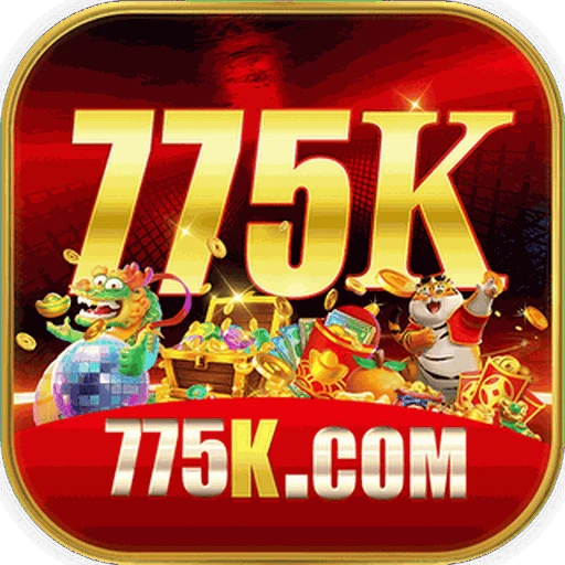 775K Logo